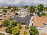 7039 Wortser Avenue - Photo 43