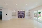 7039 Wortser Avenue - Photo 5