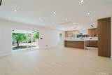 7039 Wortser Avenue - Photo 8
