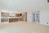 7039 Wortser Avenue - Photo 9