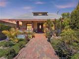 123 65th Street - Photo 1