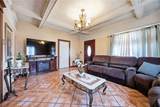 123 65th Street - Photo 10