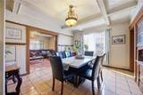 123 65th Street - Photo 12