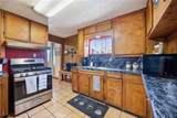 123 65th Street - Photo 15