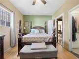 123 65th Street - Photo 16