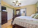 123 65th Street - Photo 17
