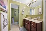 123 65th Street - Photo 18