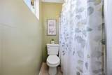 123 65th Street - Photo 19