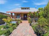 123 65th Street - Photo 2