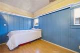 123 65th Street - Photo 21