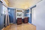 123 65th Street - Photo 22