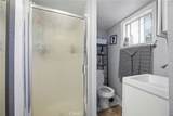 123 65th Street - Photo 23