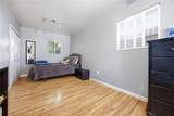 123 65th Street - Photo 24