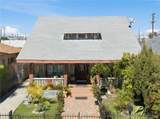 123 65th Street - Photo 3