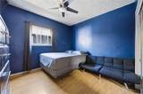 123 65th Street - Photo 29