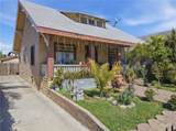 123 65th Street - Photo 4