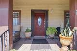 123 65th Street - Photo 6