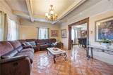 123 65th Street - Photo 9