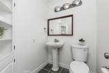 23922 Copenhagen - Photo 20