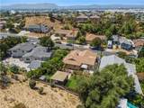 10101 Lanark Street - Photo 10