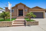 10101 Lanark Street - Photo 17