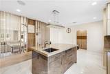 10101 Lanark Street - Photo 22