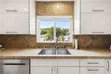 10101 Lanark Street - Photo 23