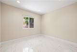 10101 Lanark Street - Photo 39