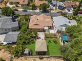 10101 Lanark Street - Photo 9
