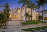 640 Island View - Photo 1