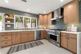 640 Island View - Photo 10