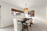 640 Island View - Photo 12