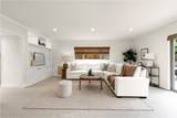 640 Island View - Photo 13