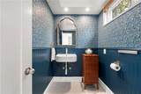 640 Island View - Photo 15