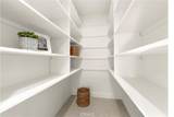 640 Island View - Photo 16