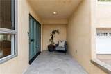 640 Island View - Photo 3
