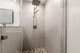 640 Island View - Photo 23