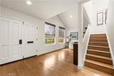 640 Island View - Photo 24