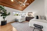 640 Island View - Photo 29