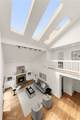 640 Island View - Photo 33