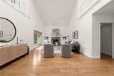 640 Island View - Photo 4