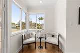 640 Island View - Photo 39