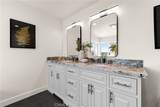 640 Island View - Photo 41