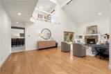 640 Island View - Photo 5