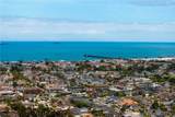 640 Island View - Photo 45