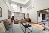 640 Island View - Photo 6