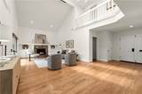 640 Island View - Photo 7