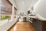 640 Island View - Photo 8