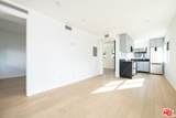 1325 Cabrillo Avenue - Photo 1
