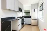 1325 Cabrillo Avenue - Photo 9